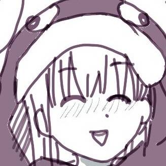 落書き