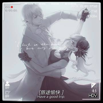 狒稿