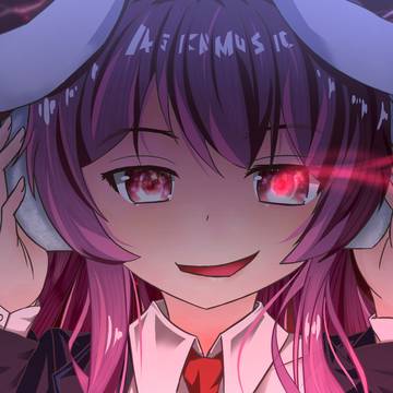 ﾚｲｾﾝｻｰﾝ