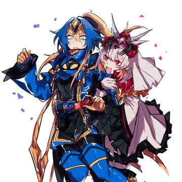 リリリリ