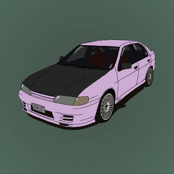 パルサー