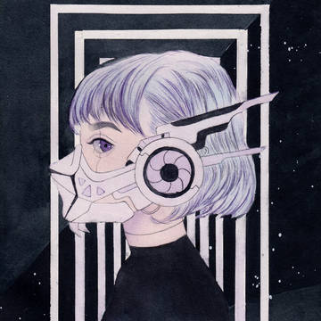 Toxicity