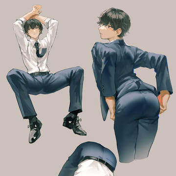 無題