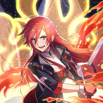 セリス