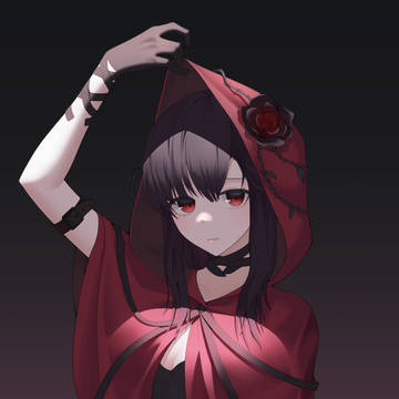 무제