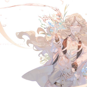 HBD for Cellin.Finnet