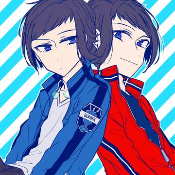 TwitterログまとめQ