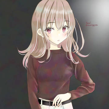 秋