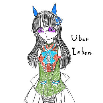 Twitterイラストまとめ（1）