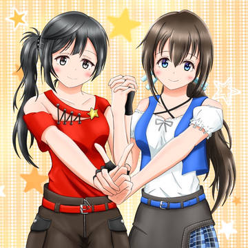 しずせつ