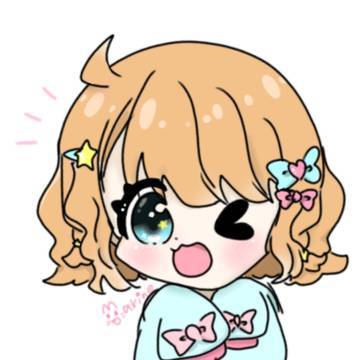 私の代理ちゃぁぁん！！です。