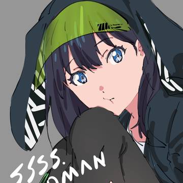 无题