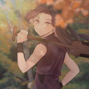 あやべ