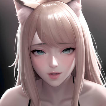 AI #1