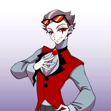 ストラス公