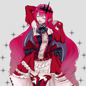 バーヴァン・シー