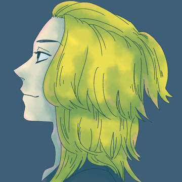 東リベつめ
