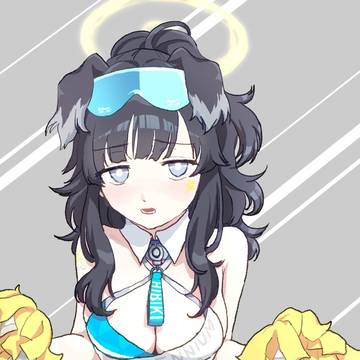 ヒビキ