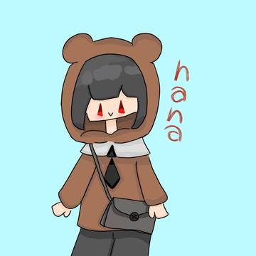 hana
