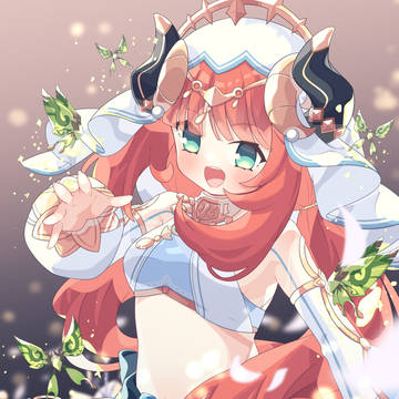 ニィロウ