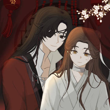 TGCF