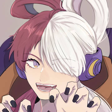 ウタ