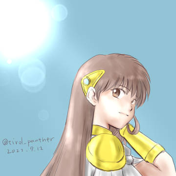 イラスト詰め合わせ
