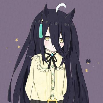 私服カフェ