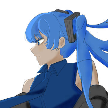 0003_miku