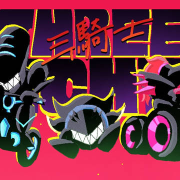 カービィ絵まとめ４