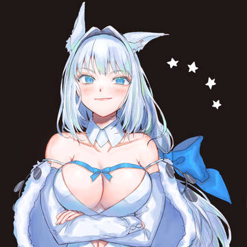 FGOまとめ