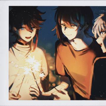 Page 9 thumbnail