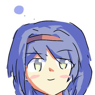 ア