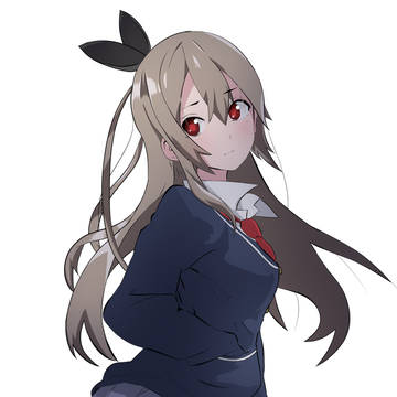 Eydis School Uniform