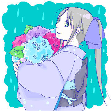 ここ10年程のかきちらし