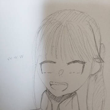3枚目
