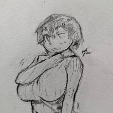 天野佑子