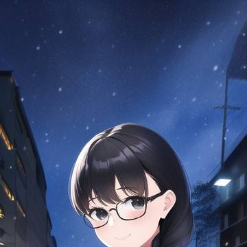 girlfriend