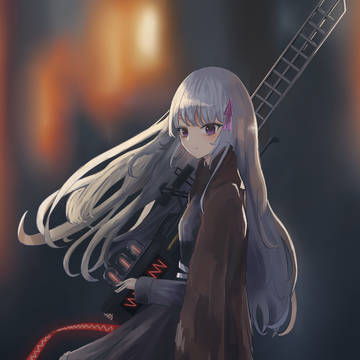フェリセット