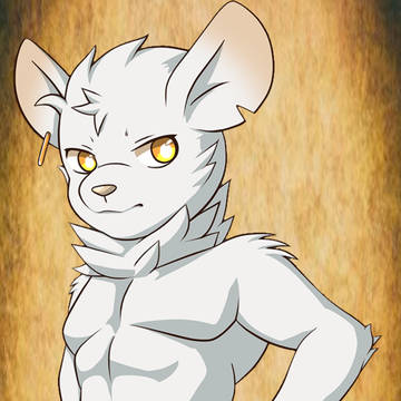 【PFSOZ】ちう【ミリオン商会】