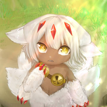 ファプタ