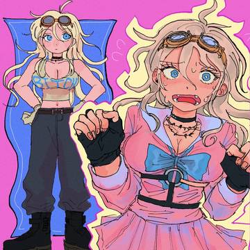 V3ログ