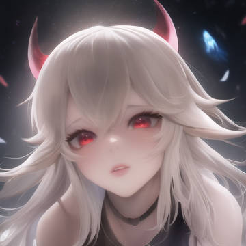 AI #2