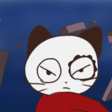 ノラ
