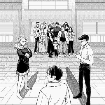 呪まとめ2