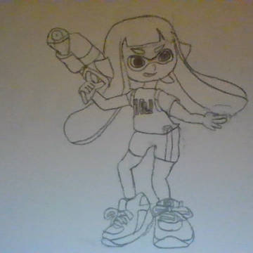 woomy🦑