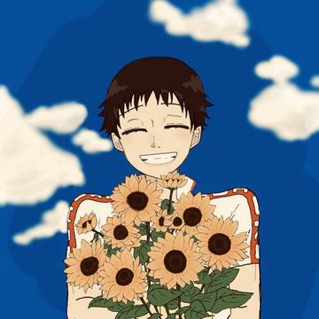 弱ペダまとめ