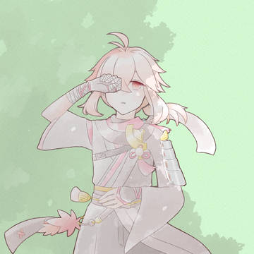 遠く夢の中にだけ