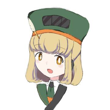 なよりん