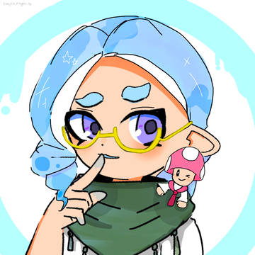 スプラ